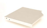 Micro storage IB320001I335 Micro storage IB320001I335